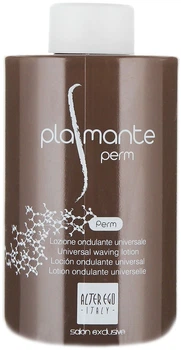 Лосьон для завивки жестких волос Alter Ego Perm Universal Waving Lotion 300ml (633836-536758-2)
