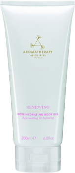 Żel do ciała Aromatherapy Associates Renewing 200 ml (642498000898)