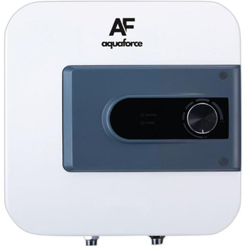 Бойлер Aquaforce Duplex 30A (30 л, 1.5 кВт, над мийкою)