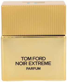 Perfumy męskie Tom Ford Noir Extreme 50 ml (888066136914)