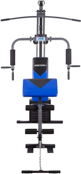 Atlas One Fitness Hektor 3 (5907695575934)