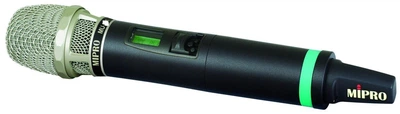 Цифровий мікрофон передавач mipro act-800h-76a uhf (554-626mhz)