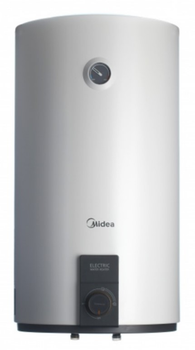 Водонагрівач Midea D50-15FN (D) сухий тен
