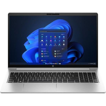 Ноутбук HP ProBook 450 G10, (9Y794ET#ABB)
