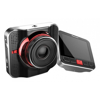Відеореєстратор Pioneer VREC-100CH Store Store
