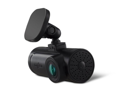 Відеореєстратор Gazer F725 Store Store