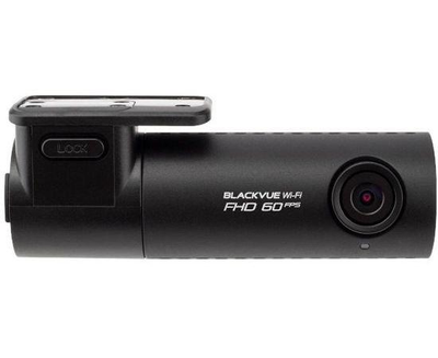 Відеореєстратор Blackvue DR 590 X-1CH Store Store