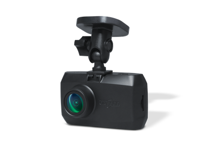 Відеореєстратор Gazer F125 Store Store