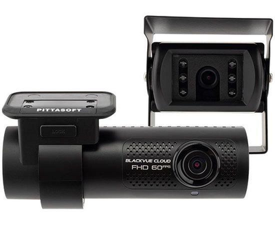 Відеореєстратор Blackvue DR 750 X-2CH Truck Store Store