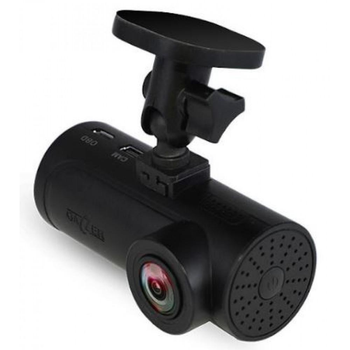 Відеореєстратор Gazer F730s Store Store