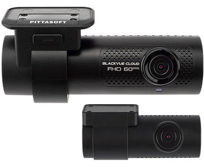 Відеореєстратор Blackvue DR 750 X-2CH PLUS Store Store