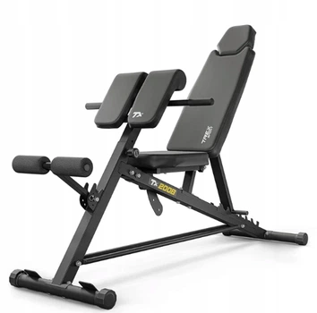 Тренувальна лава Trex Sport TX-200B