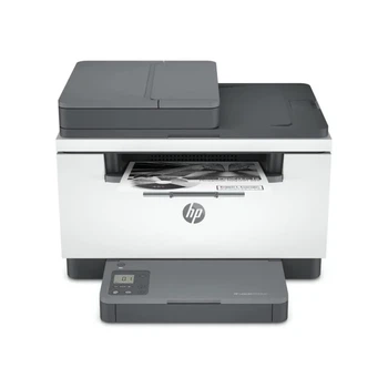 Принтер HP LaserJet M234sdn
