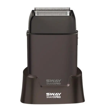 Шейвер электрический Sway Shaver PRO