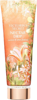 Лосьйон для тіла Victoria's Secret Nectar Drip 236 мл (667556257618)