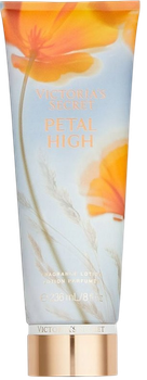 Balsam do ciała Victoria's Secret Petal High 236 ml (667555513890)