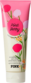 Balsam do ciała Victoria's Secret Pink Berry 236 ml (667555541800)