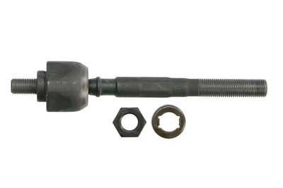 Рулевая тяга правая/левая Honda Stream, Хонда Стрим 87-06 0400H-RL53 Raiso