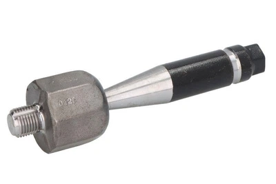 Рулевая тяга правая/левая Audi A6 C6, Ауди А6 Ц6 04-11 4821W-RL40 Raiso