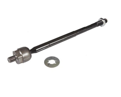 Рулевая тяга правая/левая Toyota RAV4 II, Тойота Рав 4 2 00-05 5055T-RL45 Raiso