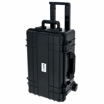 Кейс FLYHT PRO WP SAFE BOX 7 IP65