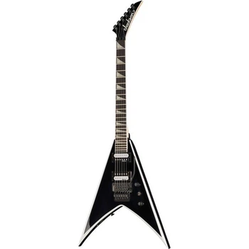 Гітара Jackson JS32 King V AH BK