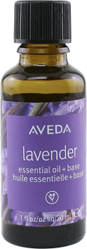 Olejek eteryczny Aveda Lawendowy Uspokajający 30 ml (18084992562)