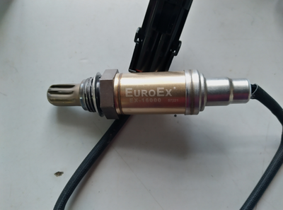 Лямбда зонд EUROEX EX-16000 CHEVROLET AVEO, LACETTI