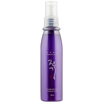 Есенція відновлююча та зволожуюча для волосся Daeng Gi Meo Ri Vitalizing Hair Essence 100ml