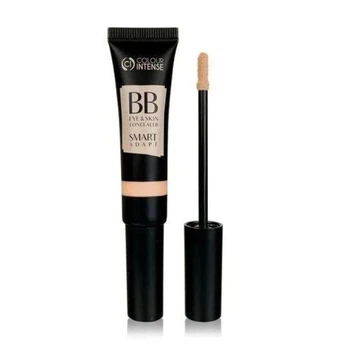 Консилер для обличчя Color Intense BB Eye & Skin Concealer Smart Adapt 03 Nude 10 мл