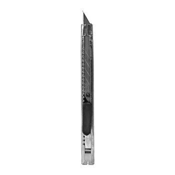 Нож канцелярский Home WW01046-1