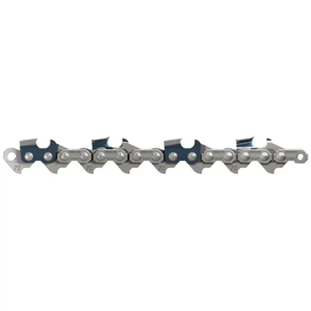 Ланцюг для бензопили М21LPX064E OREGON
