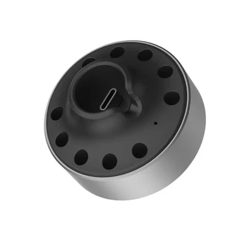 Зарядная док-станция Kingsdun KS-1020282