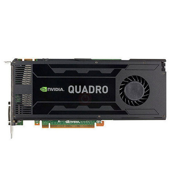Видеокарты NVidia Quadro купить в Киеве: цена, отзывы, продажа | ROZETKA