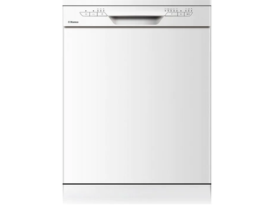 Посудомоечная машина Hansa - ZWM615WB.1