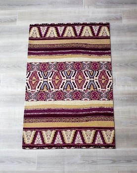 Ковер Style 914 75x120