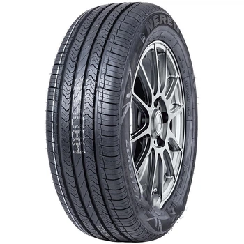 Nereus Dyntrac 225/55 R19 99V