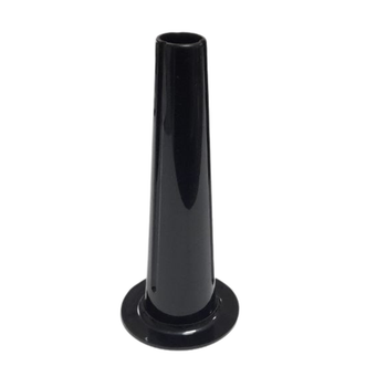 Насадка для ковбаси для м'ясорубки Zelmotor, Smapp 489.0554 Original