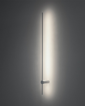 Бра Nowodvorski 11590 SABER LED 1x16W 4000К 790Lm IP20