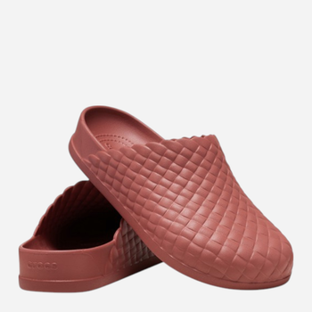 Сабо Dylan Clog