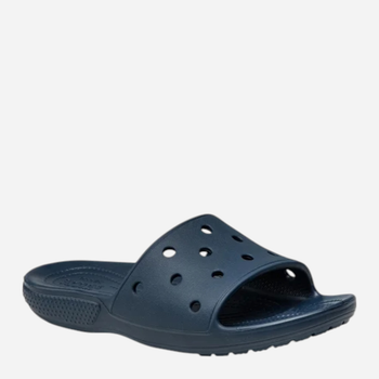 Klapki damskie basenowe Mellow Clog