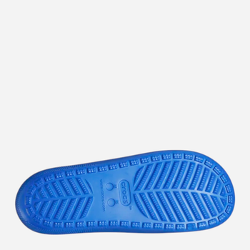 Klapki męskie basenowe Classic Slide V2