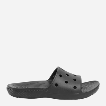 Klapki damskie basenowe Mellow Clog