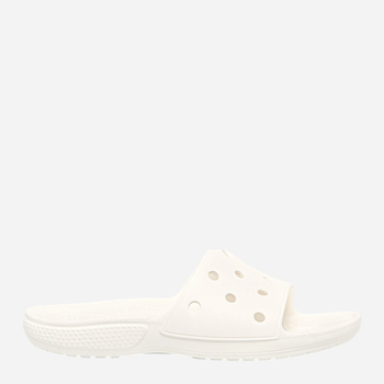 Klapki damskie basenowe Mellow Clog