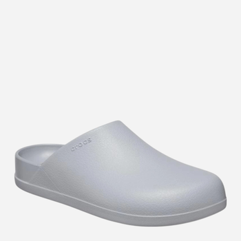 Сабо Dylan Clog
