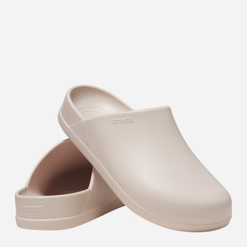 Сабо Dylan Clog