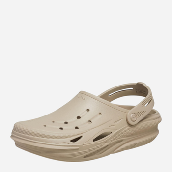 Крокси Off Grid Clog