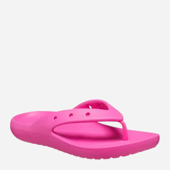 В'єтнамки для пляжу Classic Flip V