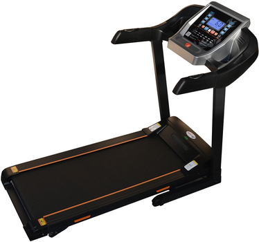 Беговая дорожка EnergyFIT 815 new 