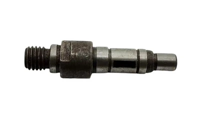 Вал для болгарки Stern (Штерн) 230M L82 d10x14x15 под шпонку фланец 16